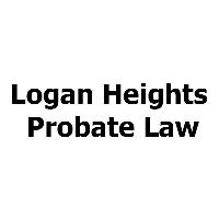 Logan Heights Probate Law image 1